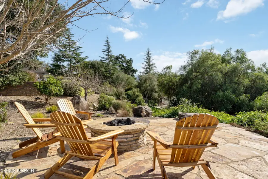 1867 Ringsted Drive, Solvang, CA 93463 - #2