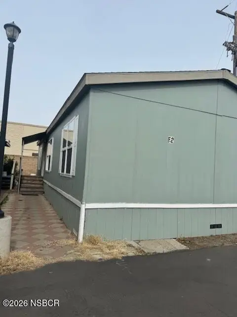 1900 S Lincoln Street   #F2, Santa Maria, CA 93458 - #3