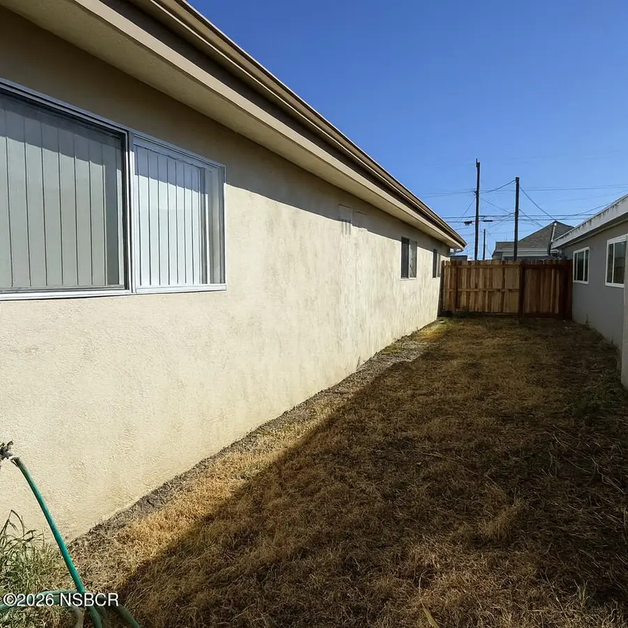 622 N B Street, Lompoc, CA 93436 - #3