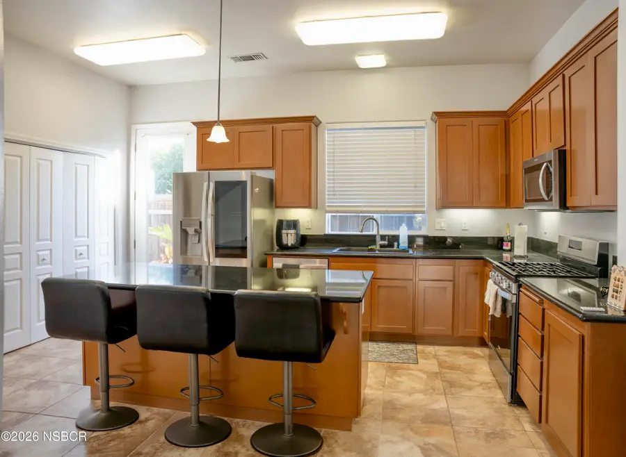 1627 Chianti Lane, Santa Maria, CA 93458 - #3