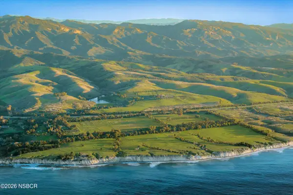 1000 Calle Real, Goleta, CA 93117