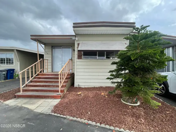 3210 Santa Maria Way   #82, Santa Maria, CA 93455