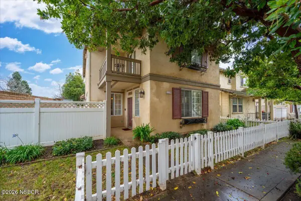 2228 Cordoban Lane, Santa Maria, CA 93455