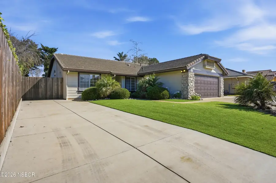 158 Point Sal Dunes Way, Guadalupe, CA 93434 - #2