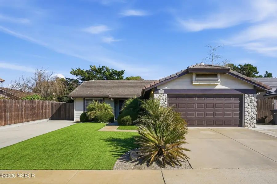 158 Point Sal Dunes Way, Guadalupe, CA 93434 - #3