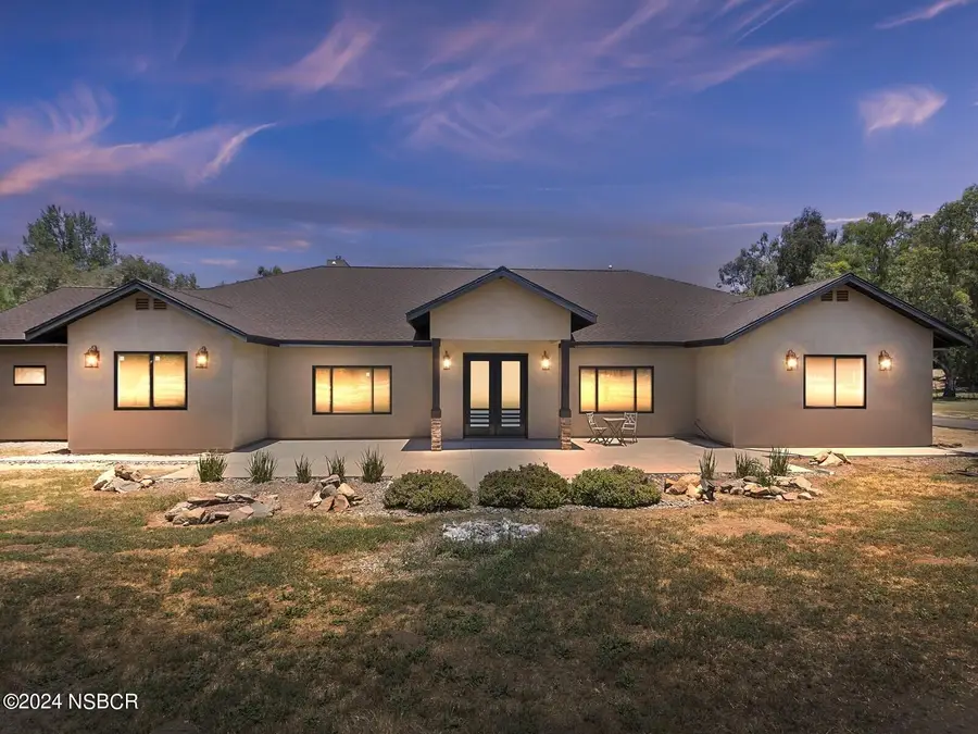 17370 Rodeo Road, Cathedral City, CA 92234 - #2