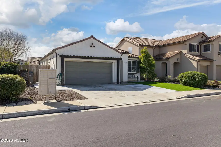 4536 Del Mar Drive, Guadalupe, CA 93434 - #2