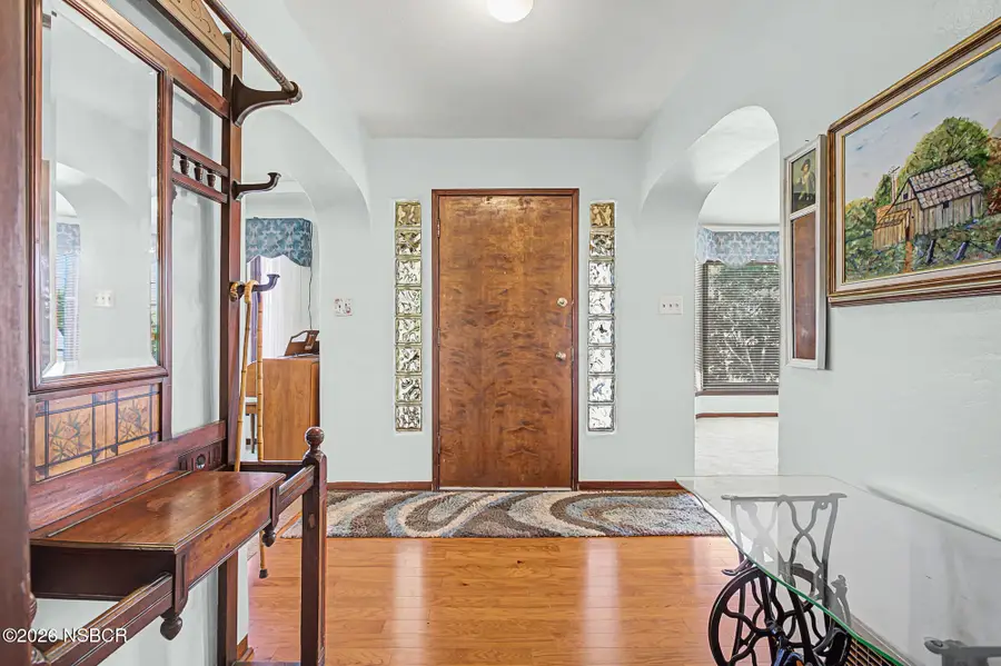 571 S Traffic Way, Arroyo Grande, CA 93420 - #2