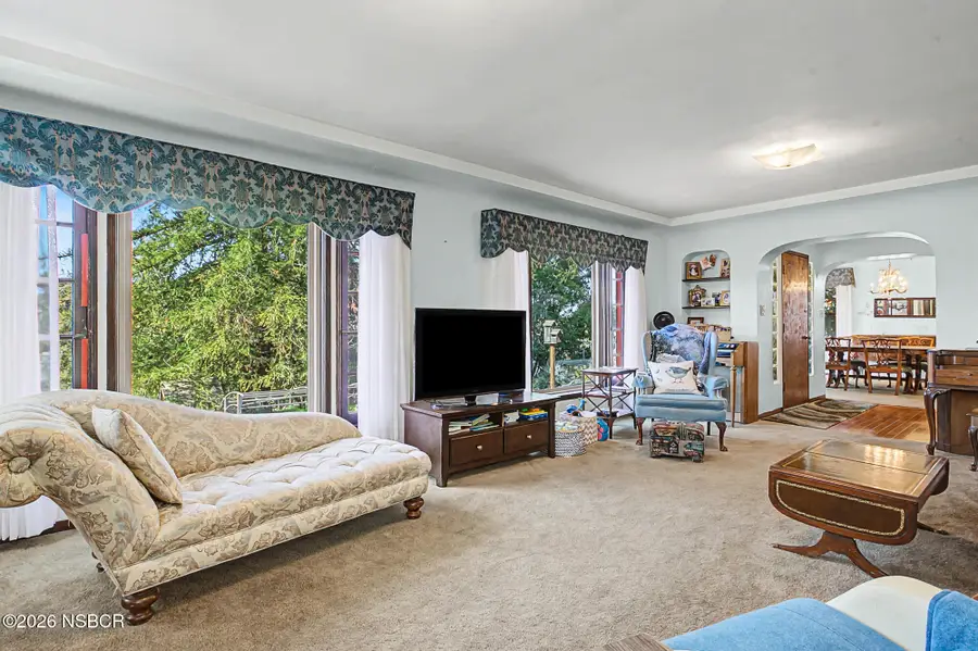 571 S Traffic Way, Arroyo Grande, CA 93420 - #3