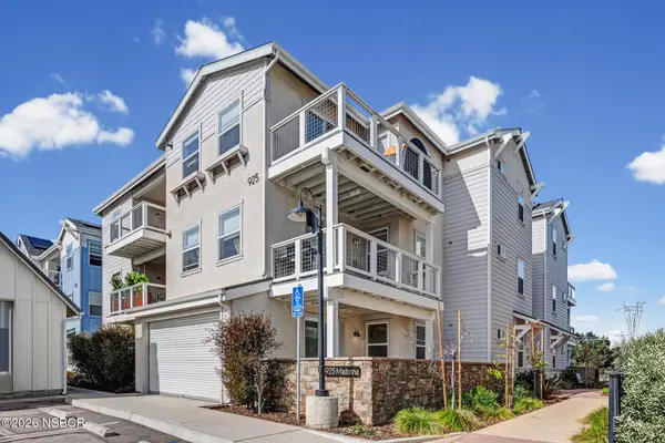 925 Madonna Road   #101, San Luis Obispo, CA 93405