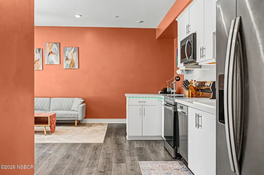 925 Madonna Road   #101, San Luis Obispo, CA 93405 - #2