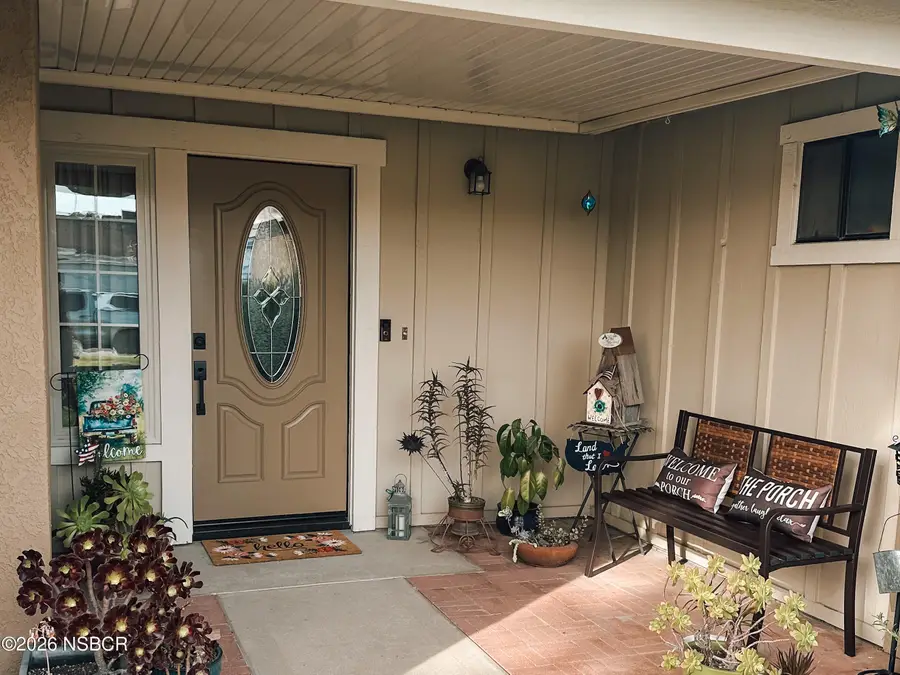 1121 Jefferson Court, Santa Maria, CA 93455 - #3