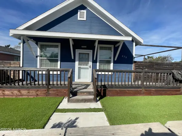 275 Prescott Lane, Santa Maria, CA 93455