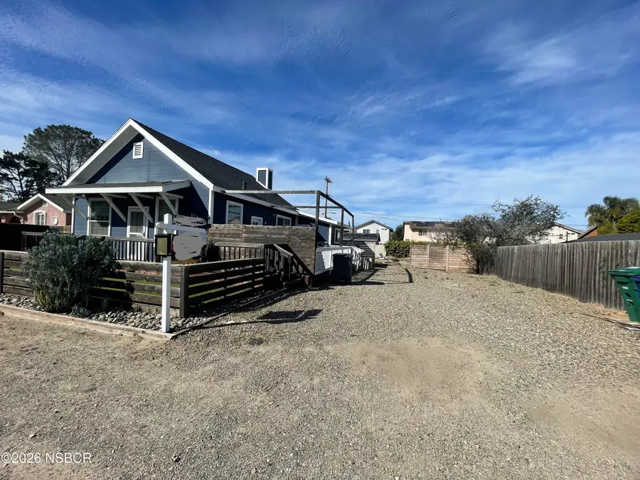 275 Prescott Lane, Santa Maria, CA 93455 - #2