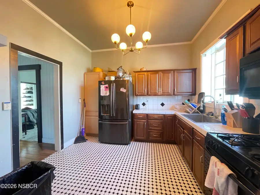 275 Prescott Lane, Santa Maria, CA 93455 - #3