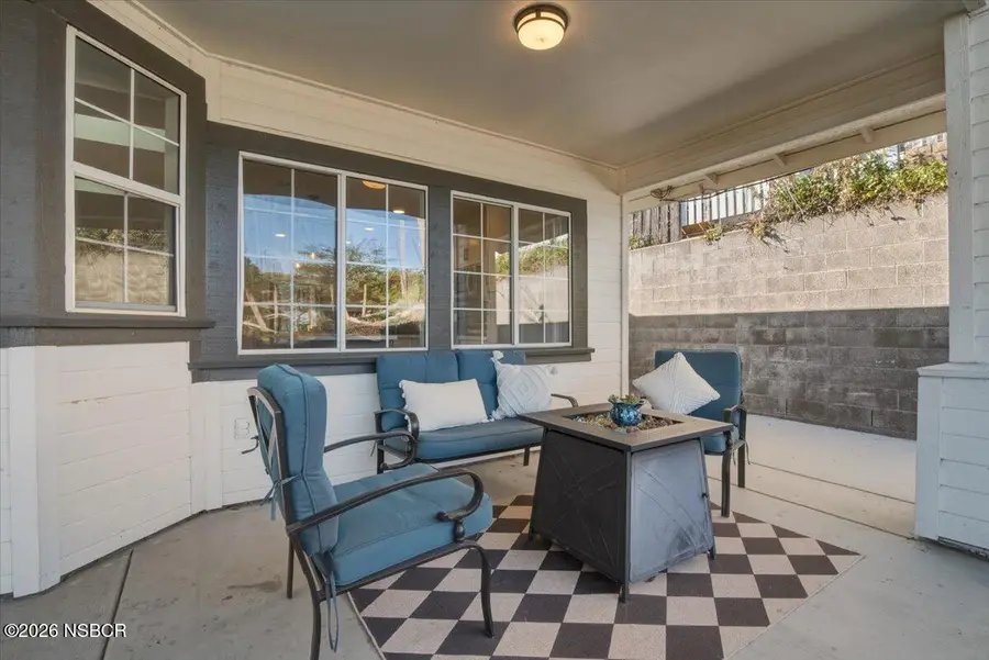 143 Vine Street, Paso Robles, CA 93446 - #3