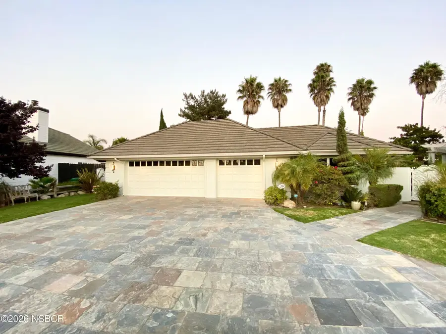 4379 Foxburrow Court, Santa Maria, CA 93455 - #2
