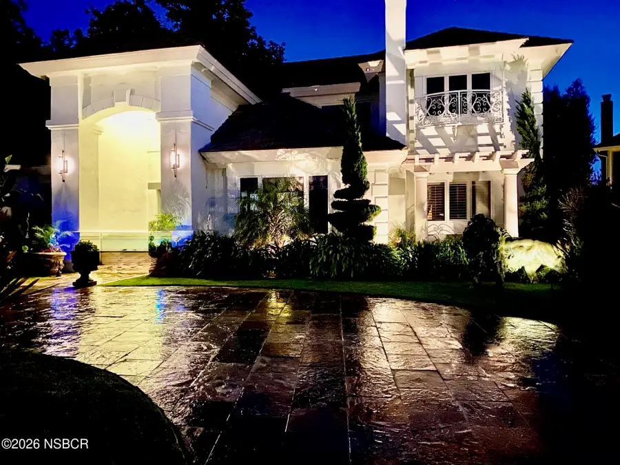 4379 Foxburrow Court, Santa Maria, CA 93455 - #3