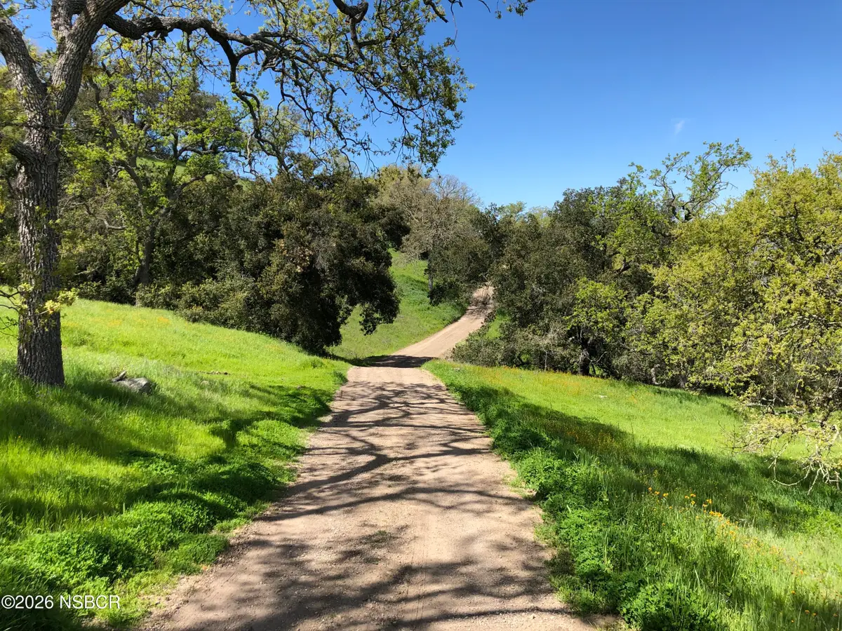 777 Tepusquet Road, Santa Maria, CA 93454 - #1