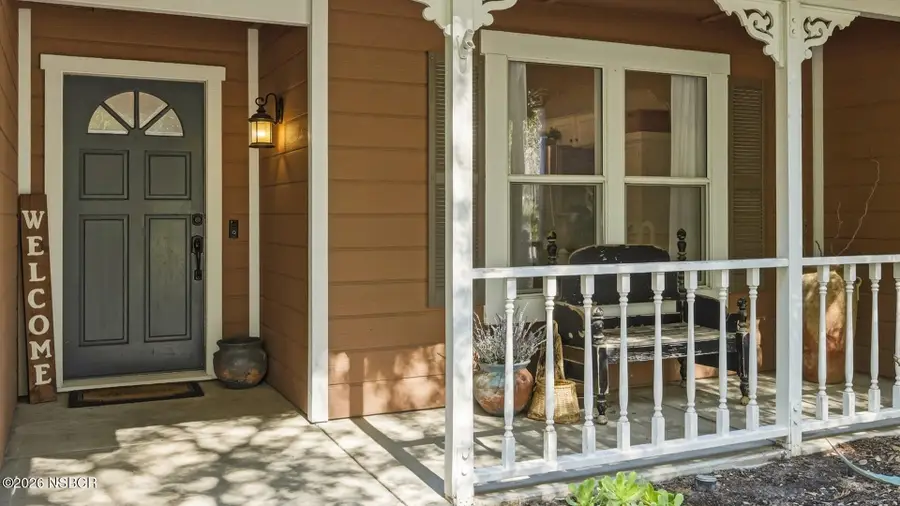 751 Hill Street   #103, Los Alamos, CA 93440 - #3