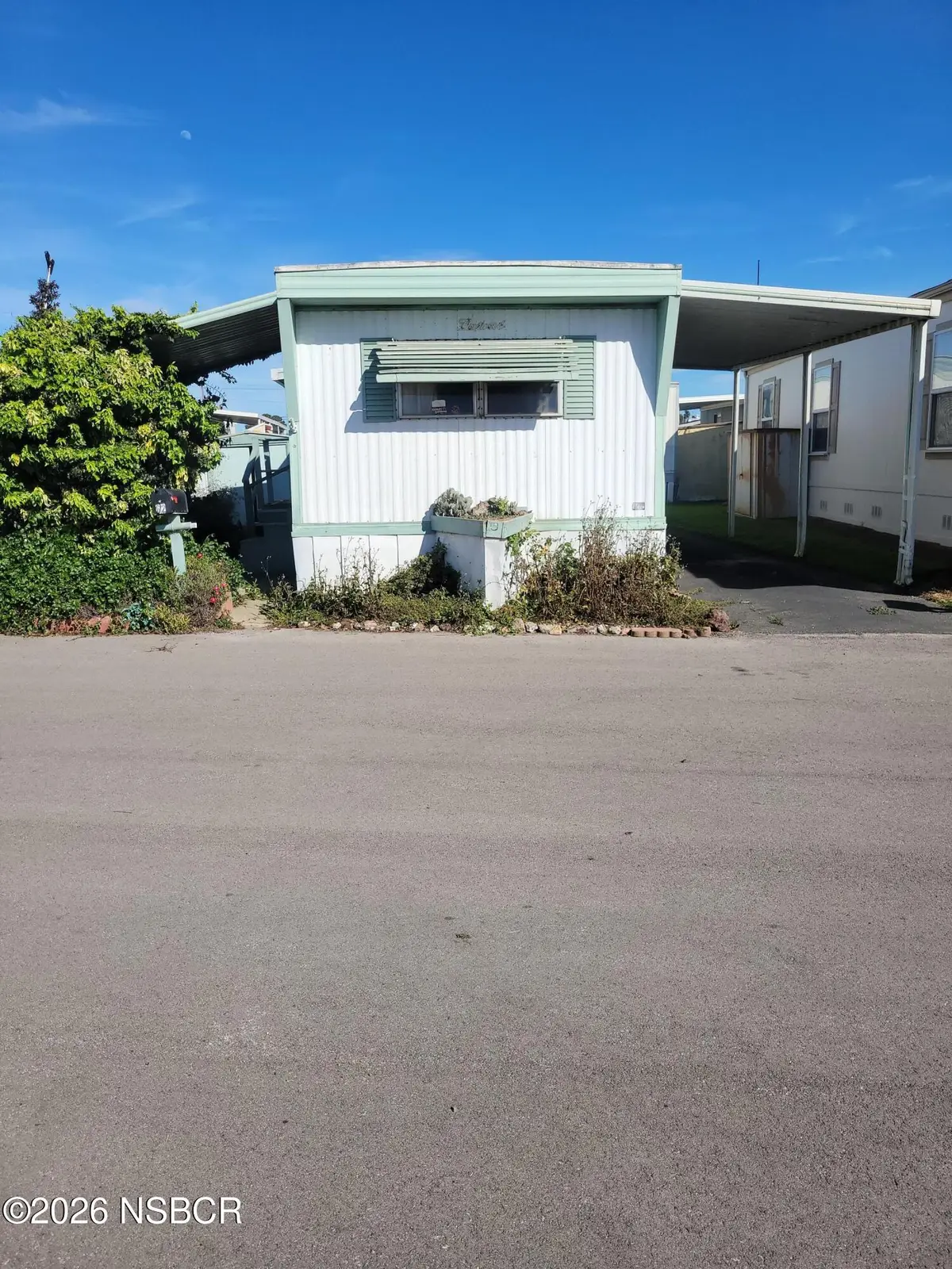 610 E Pine Avenue   #62, Lompoc, CA 93436 - #1