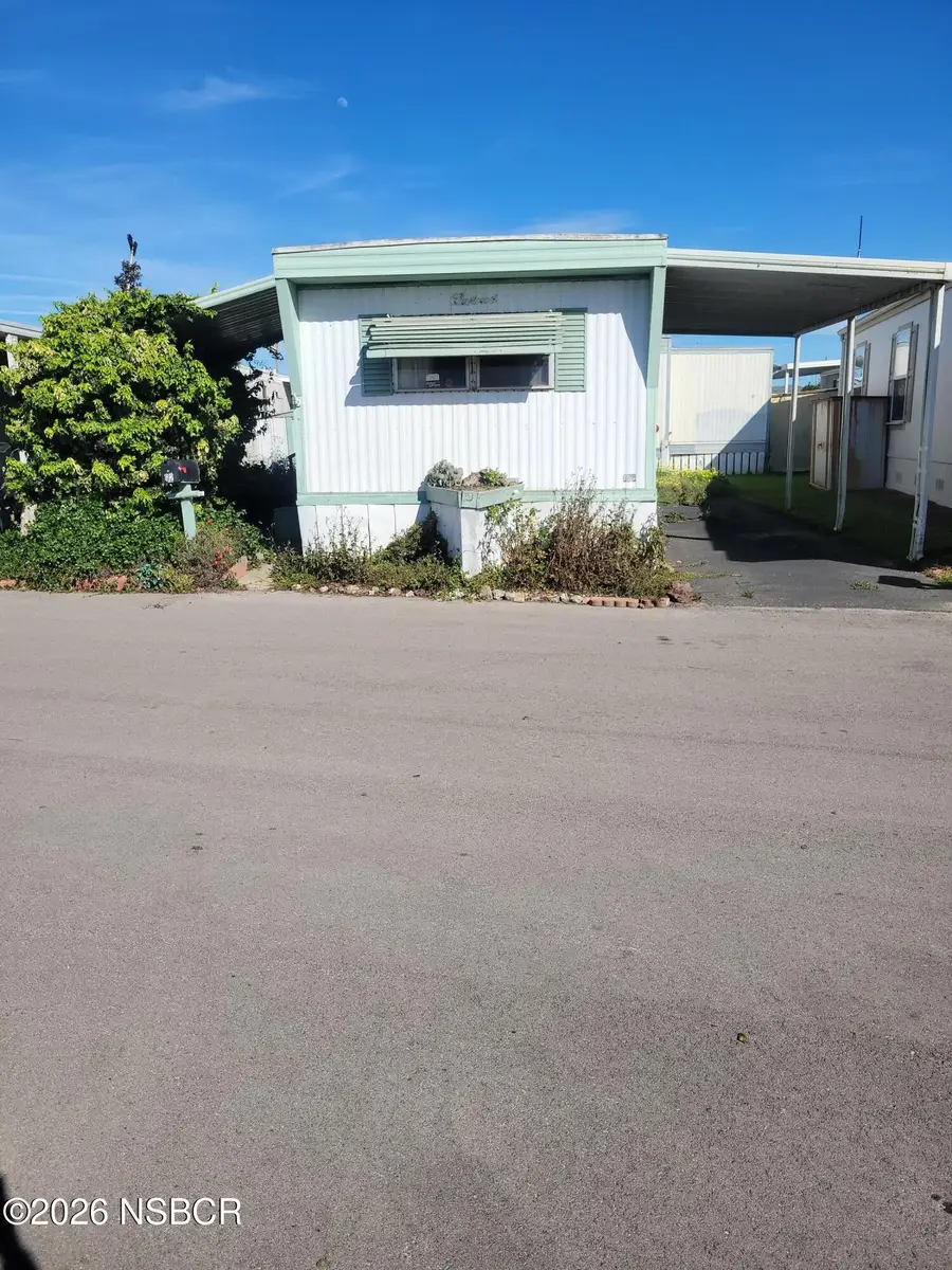 610 E Pine Avenue   #62, Lompoc, CA 93436 - #2