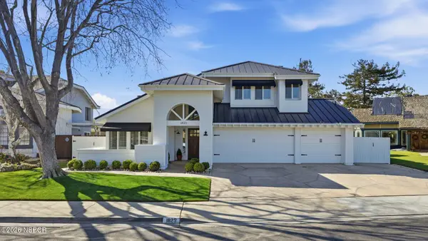 1825 Olive Drive, Santa Maria, CA 93454