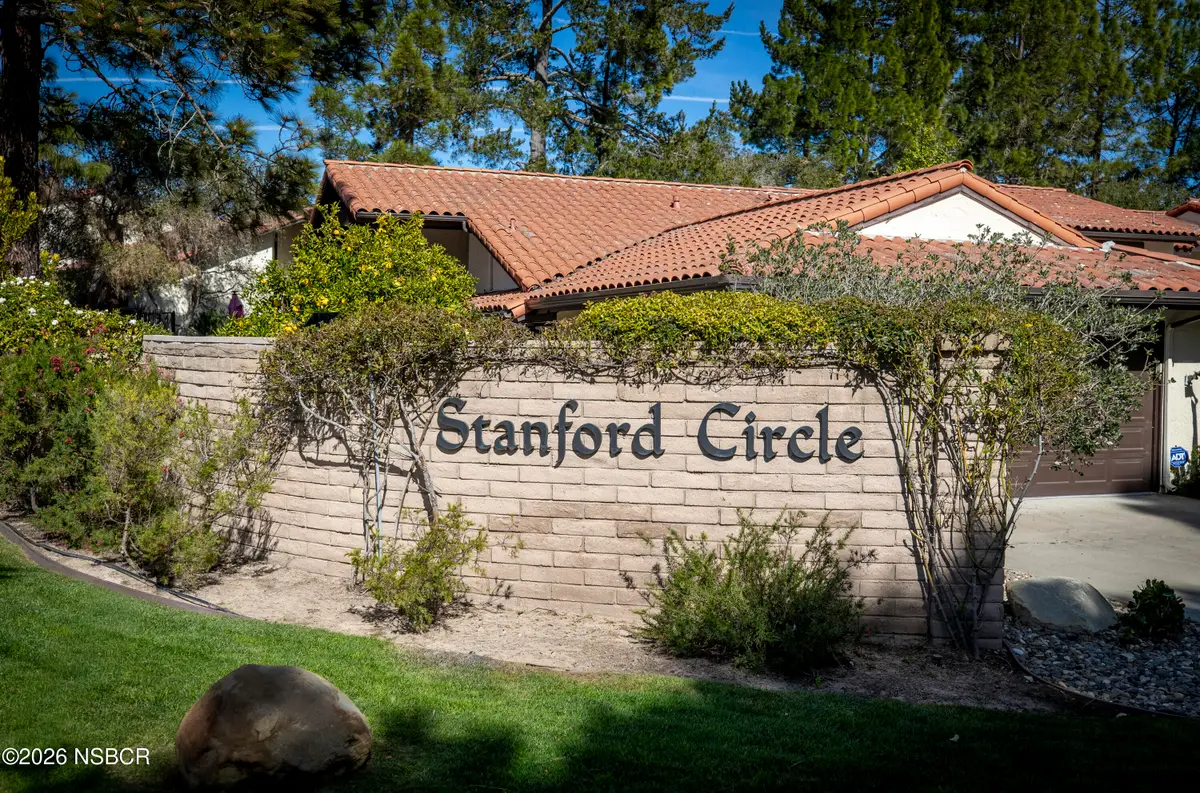 6 Stanford Circle, Lompoc, CA 93436 - #1