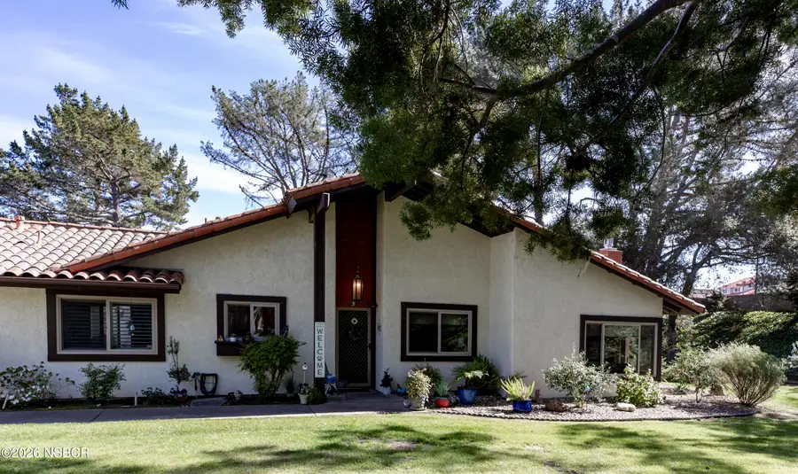 6 Stanford Circle, Lompoc, CA 93436 - #3