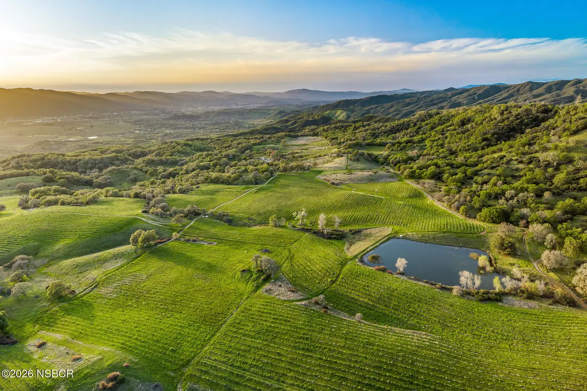 5155 Mill Creek Road, Out of Area, CA 95451 - #1