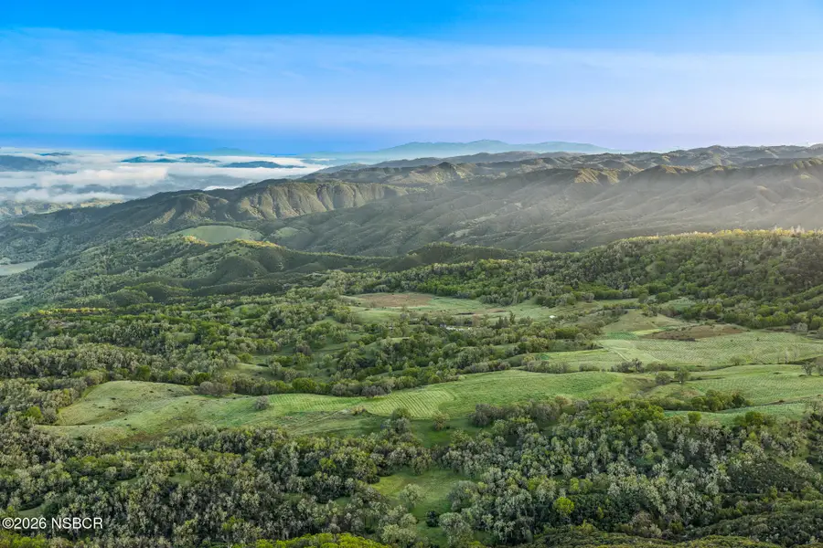 5155 Mill Creek Road, Out of Area, CA 95451 - #2