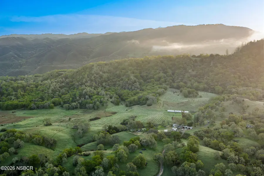 5155 Mill Creek Road, Out of Area, CA 95451 - #3