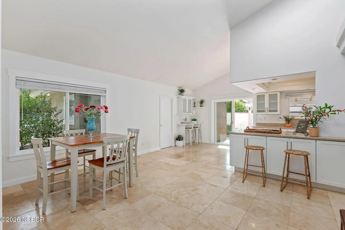 665 Shaw Street, Los Alamos, CA 93440 - #1