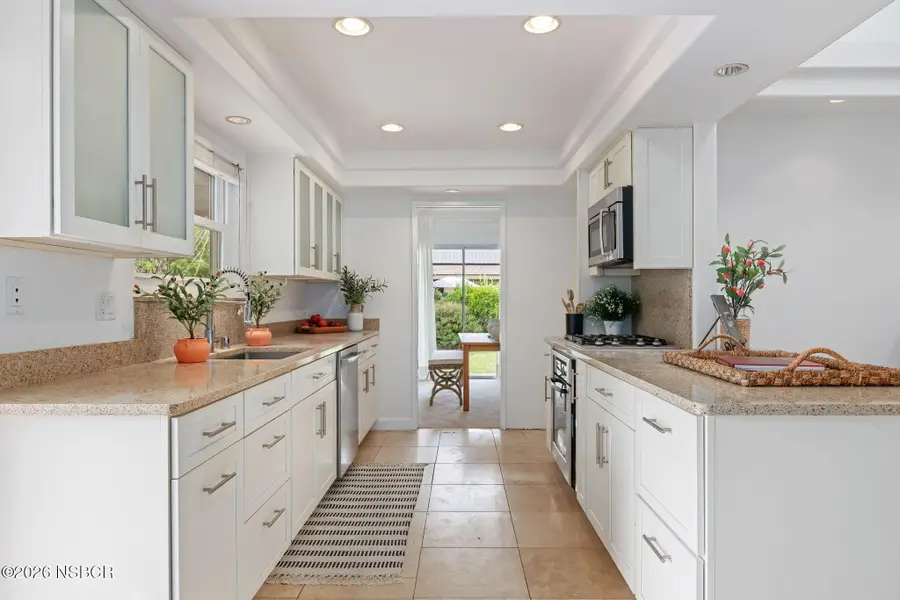 665 Shaw Street, Los Alamos, CA 93440 - #2
