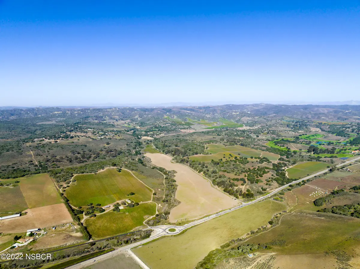 2755 Purisima Road, Lompoc, CA 93436 - #1
