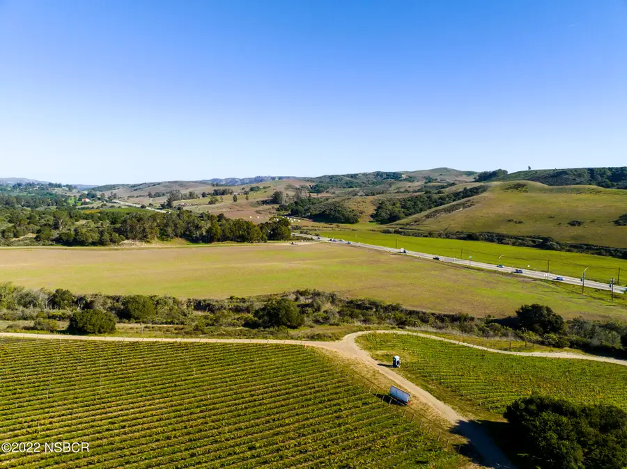 2755 Purisima Road, Lompoc, CA 93436 - #2