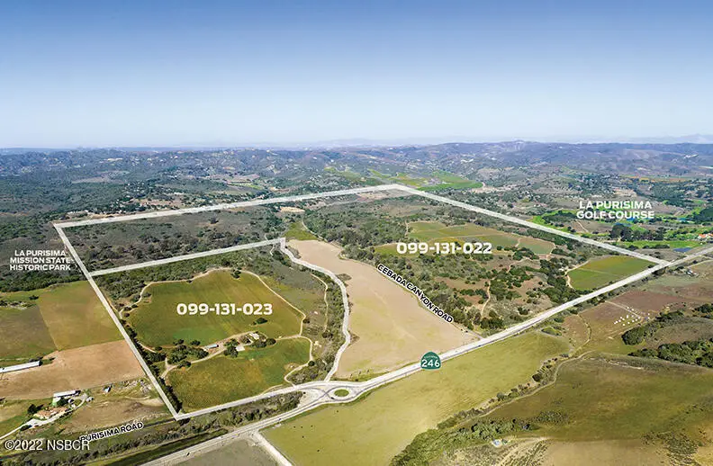 2755 Purisima Road, Lompoc, CA 93436 - #3
