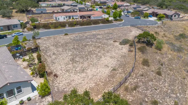 384 Falcon Crest Drive, Lompoc, CA 93436