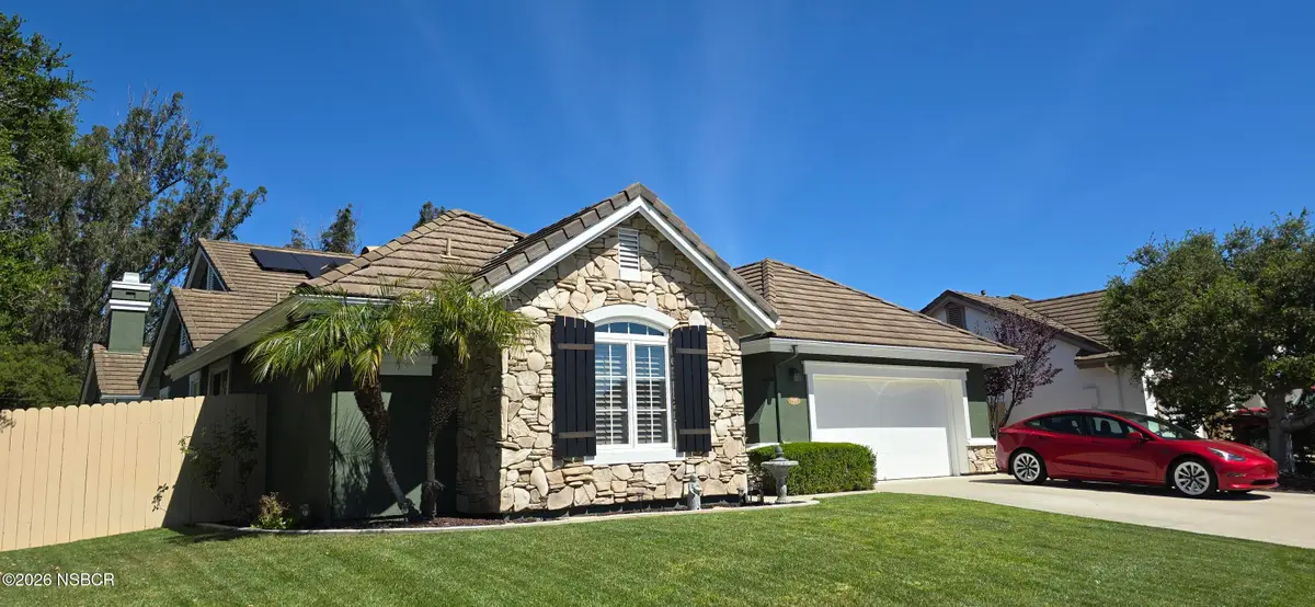 757 Onstott Road, Lompoc, CA 93436 - #1