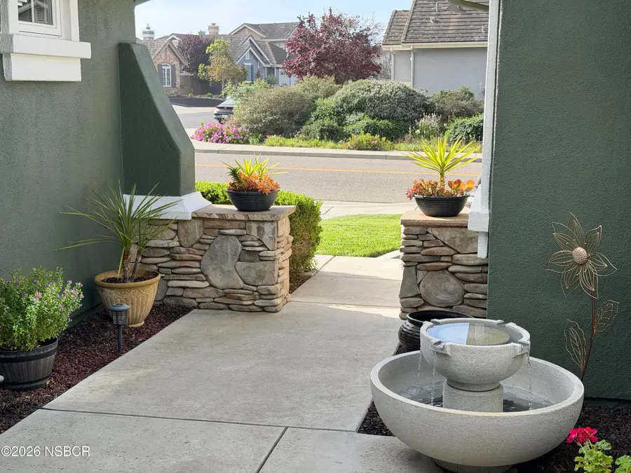 757 Onstott Road, Lompoc, CA 93436 - #3