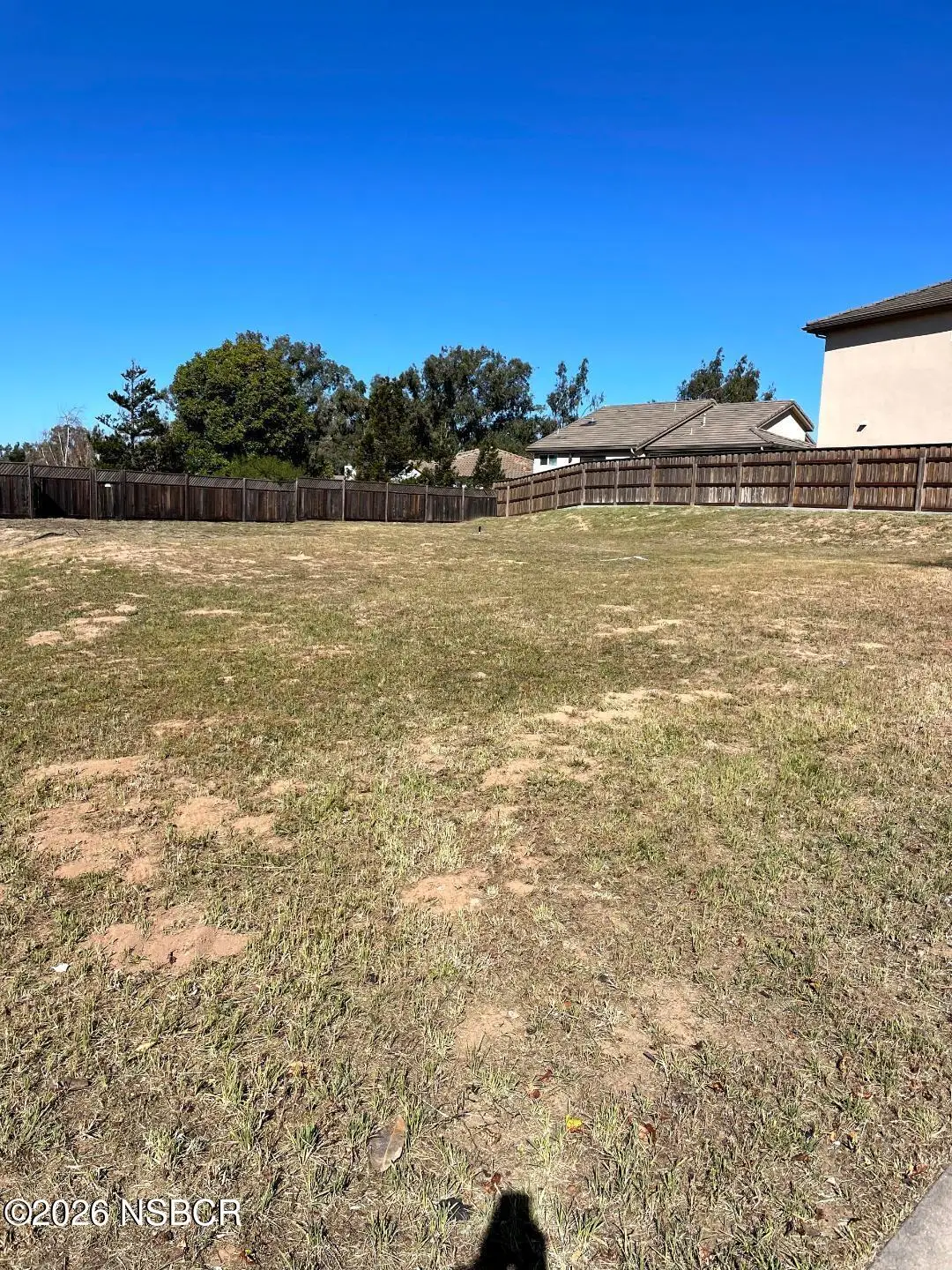 1021 Sunrise Drive, Santa Maria, CA 93455 - #1