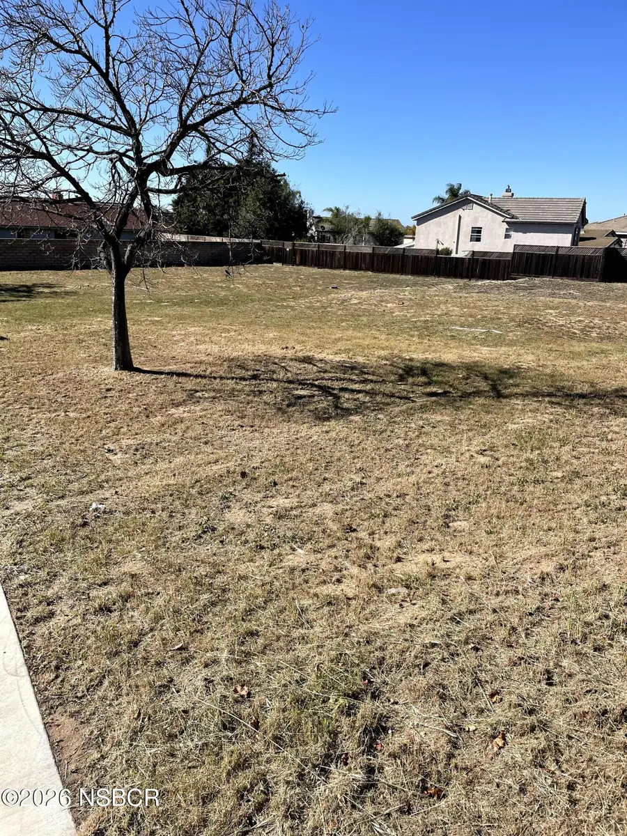 1021 Sunrise Drive, Santa Maria, CA 93455 - #2
