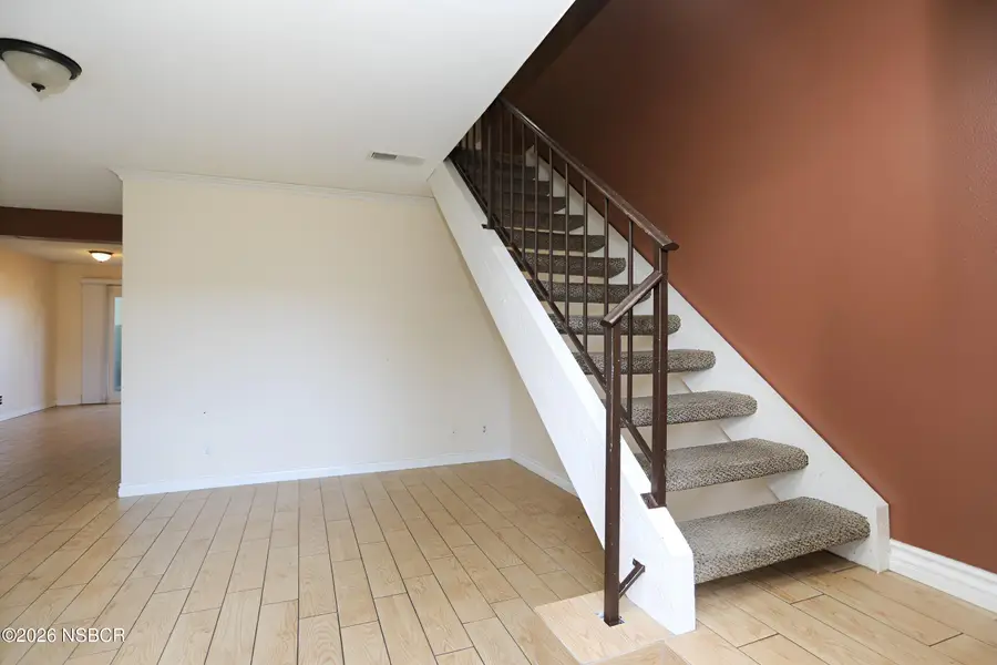 1321 N Bradley #14, Santa Maria, CA 93454 - #2