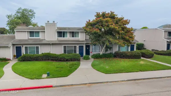 230 N R Street, Lompoc, CA 93436