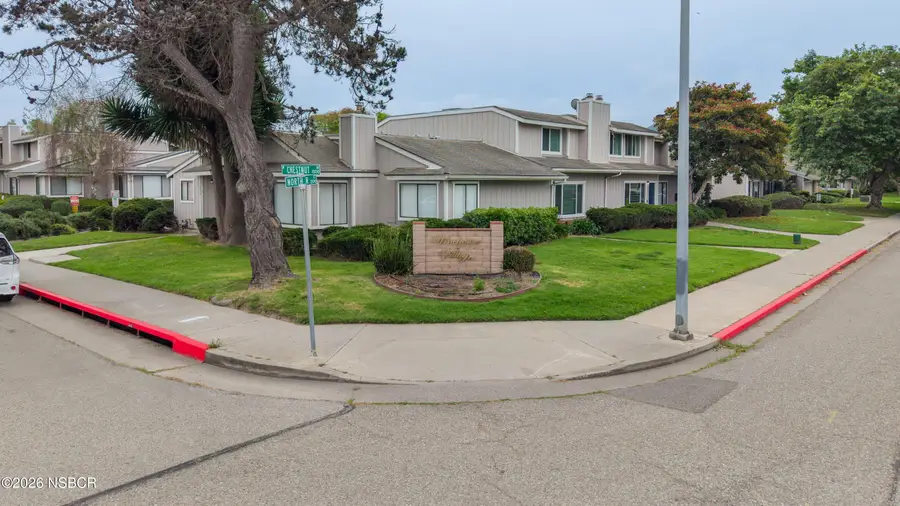 230 N R Street, Lompoc, CA 93436 - #2