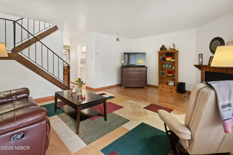 230 N R Street, Lompoc, CA 93436 - #3