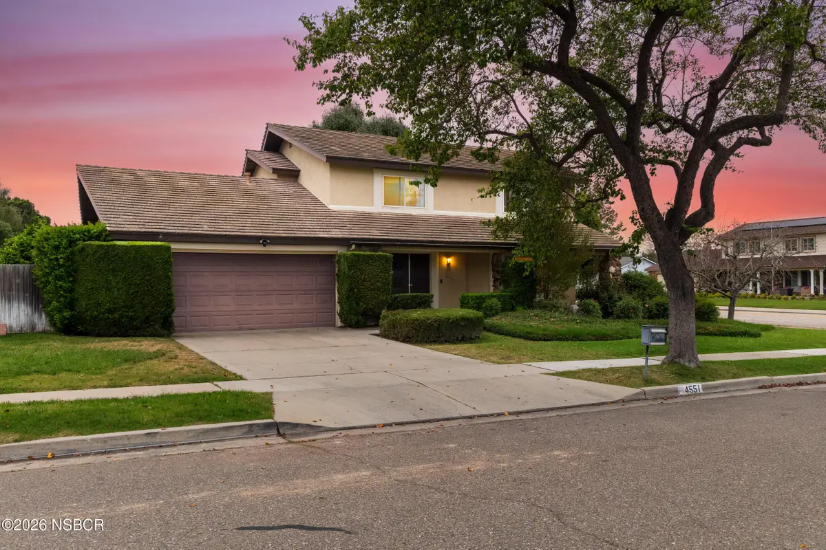 4551 Brighton Place, Santa Maria, CA 93455 - #1