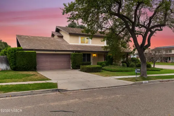4551 Brighton Place, Santa Maria, CA 93455