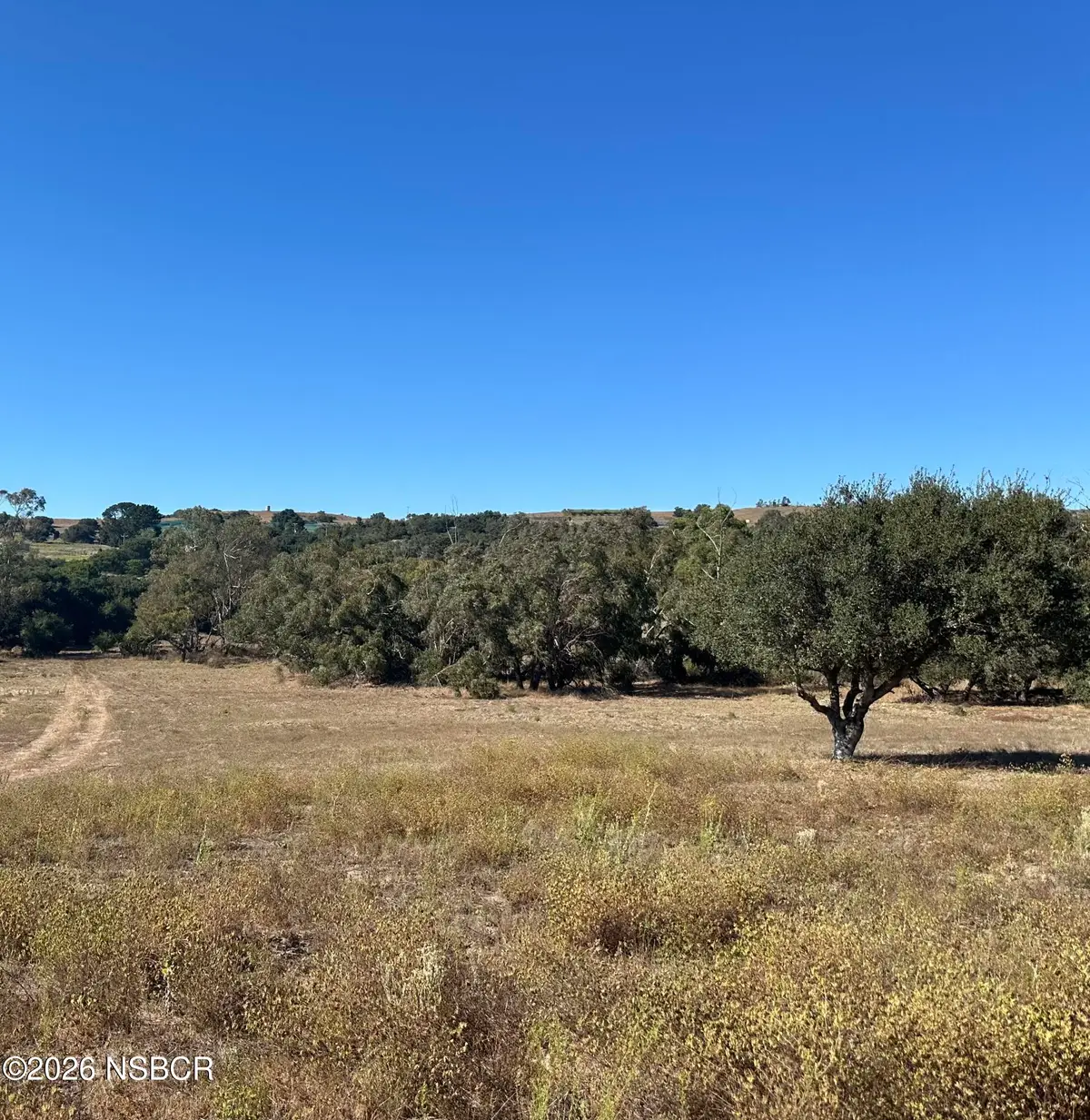 1990 Tularosa Road #4, Lompoc, CA 93436 - #1