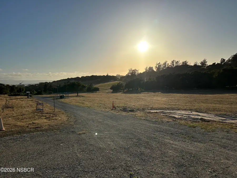 1990 Tularosa Road #4, Lompoc, CA 93436 - #2